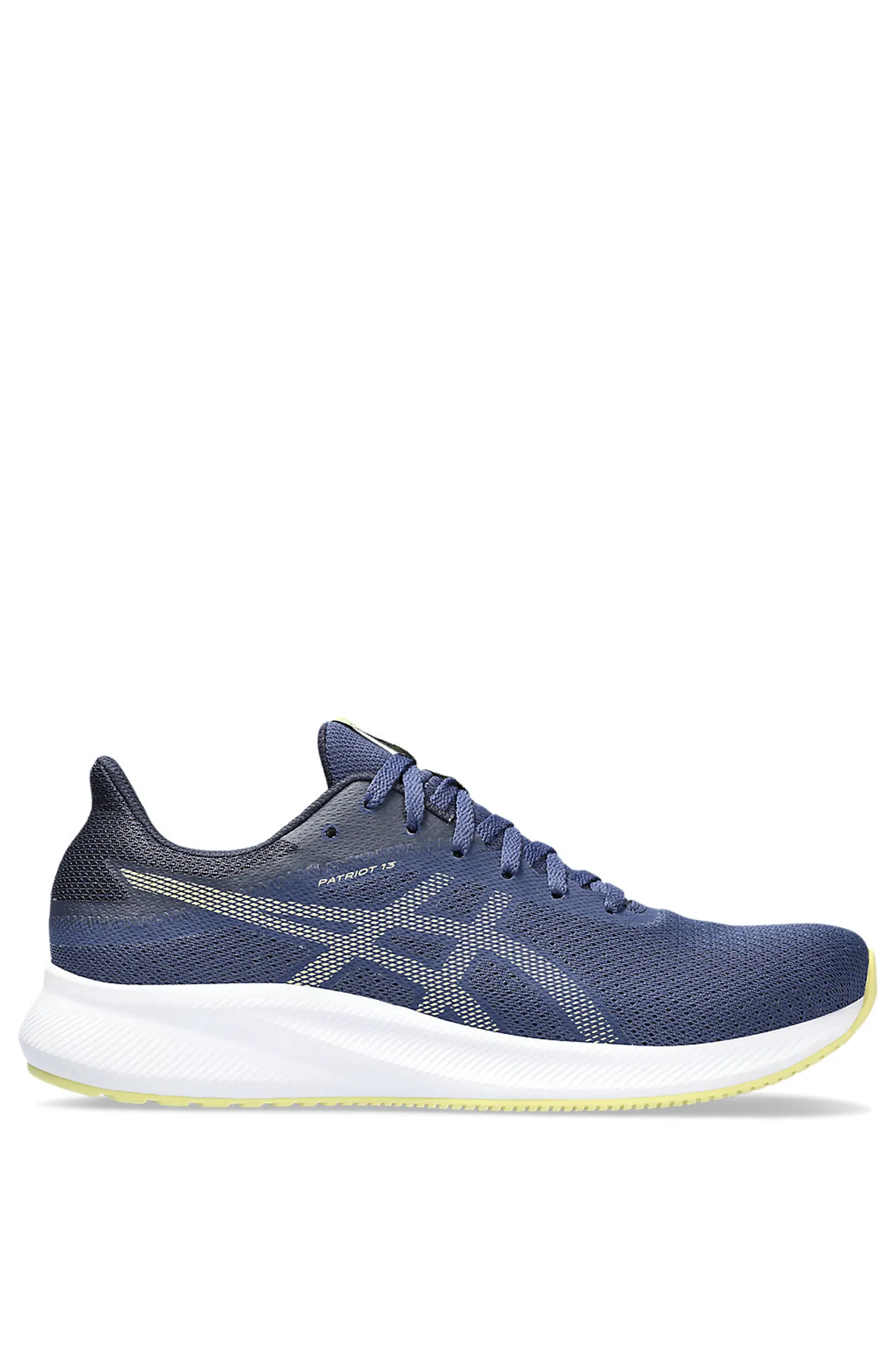 Asics Zapatilla deportiva PATRIOT™ 13