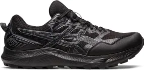 Asics Zapatillas Asics Gel Sonoma 7 GTX Trail Running Negras