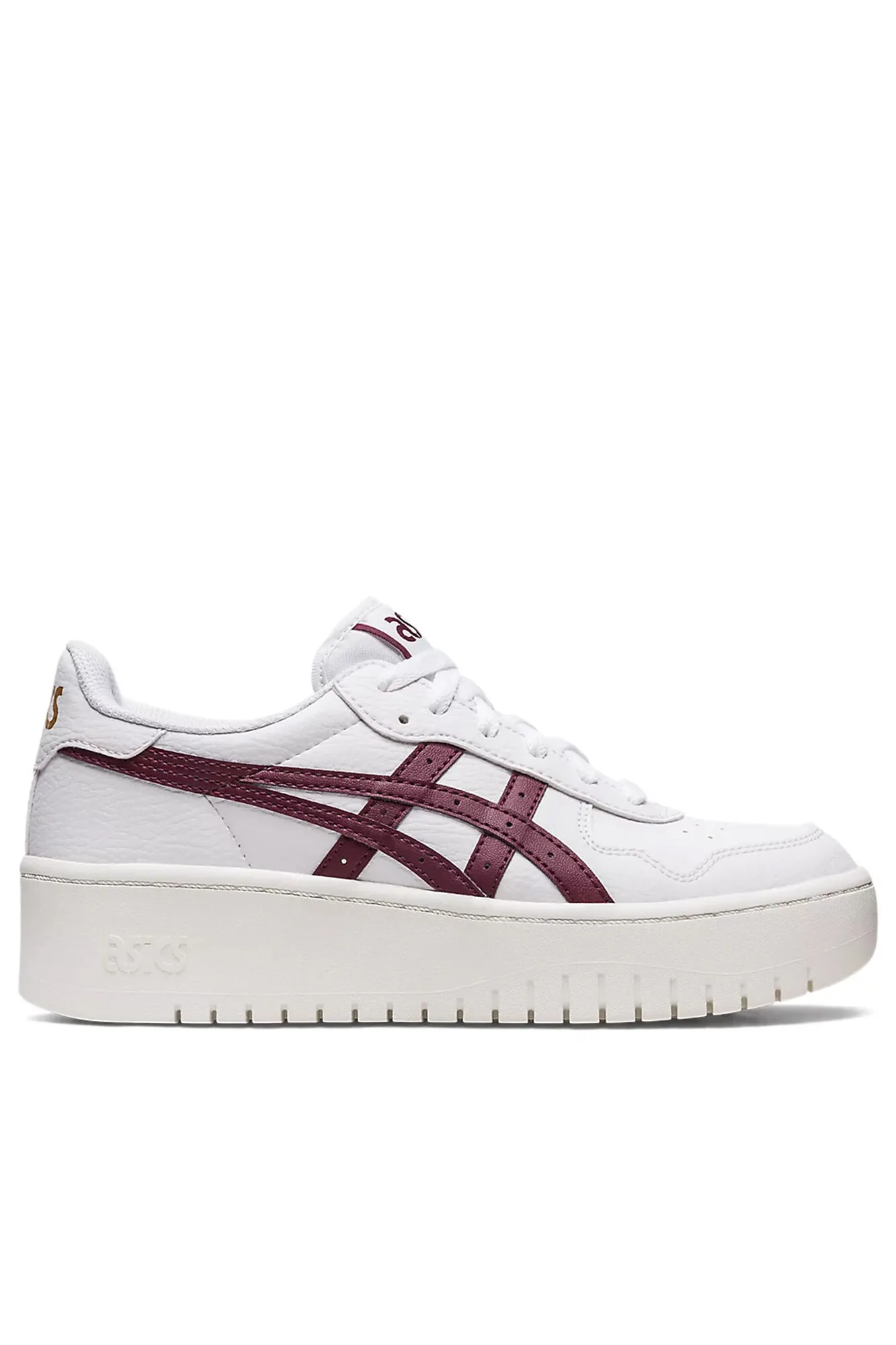 Asics Zapatillas Asics Japan SPF