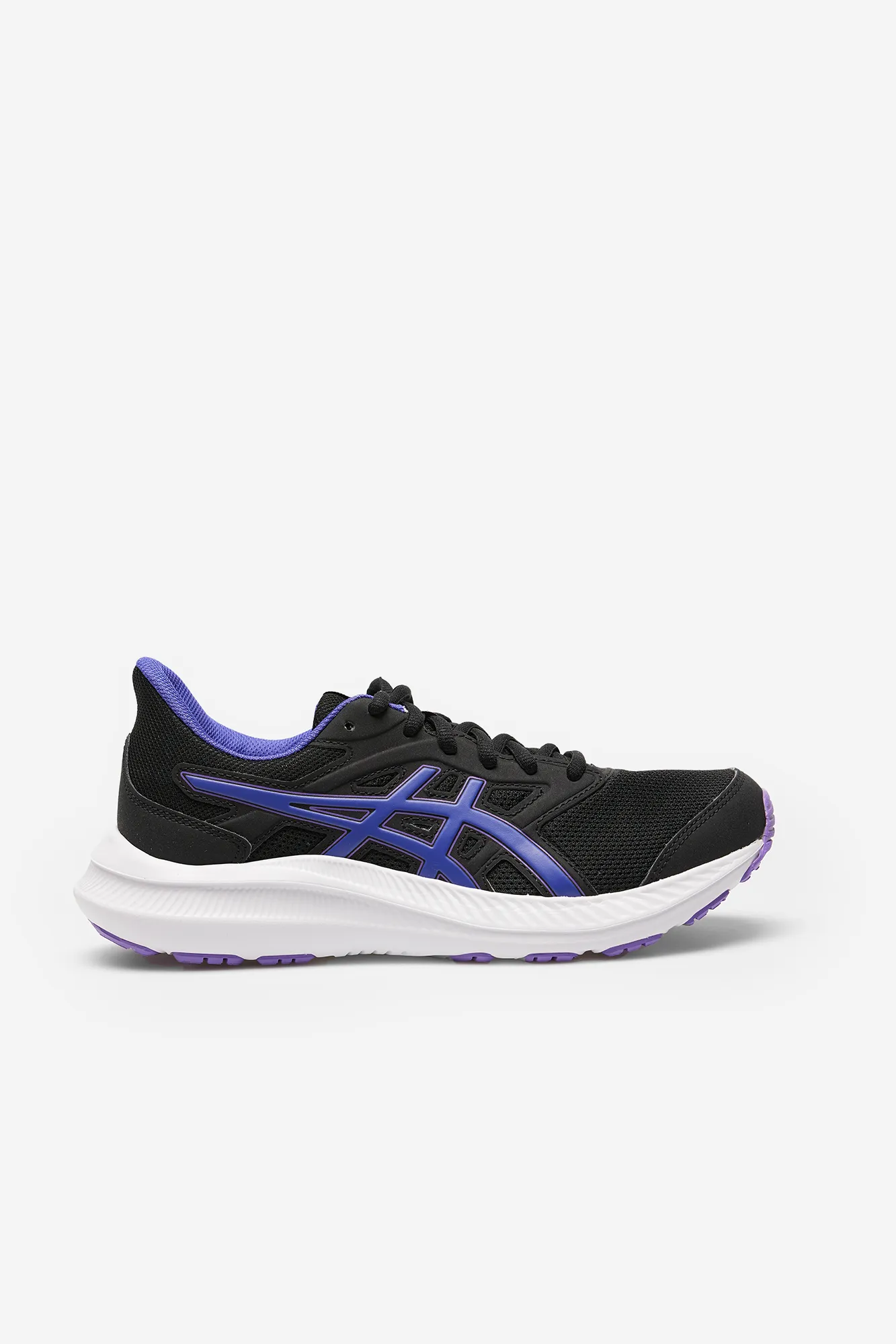 Asics Zapatillas Deportiva Asics Jolt 4