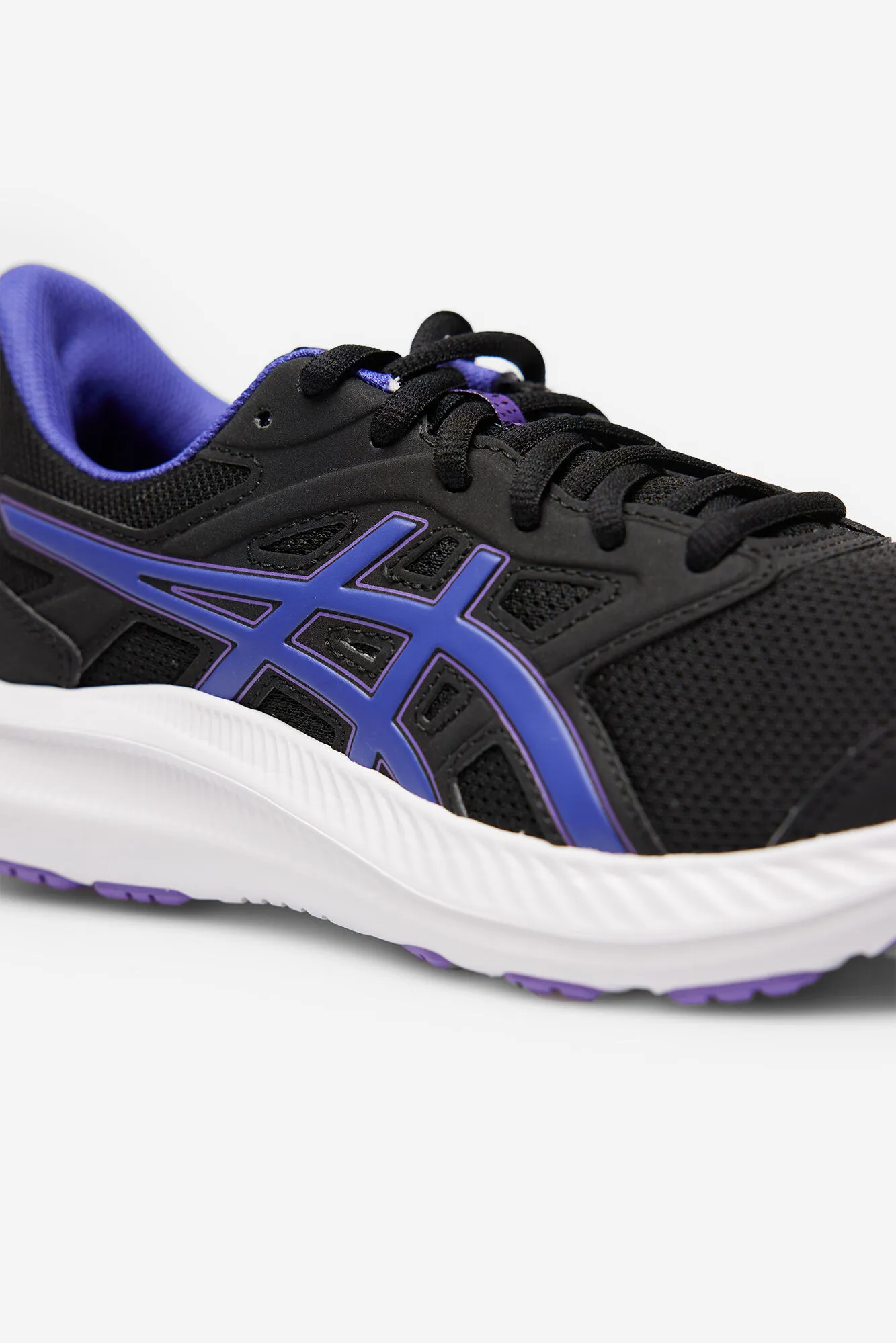 Asics Zapatillas Deportiva Asics Jolt 4