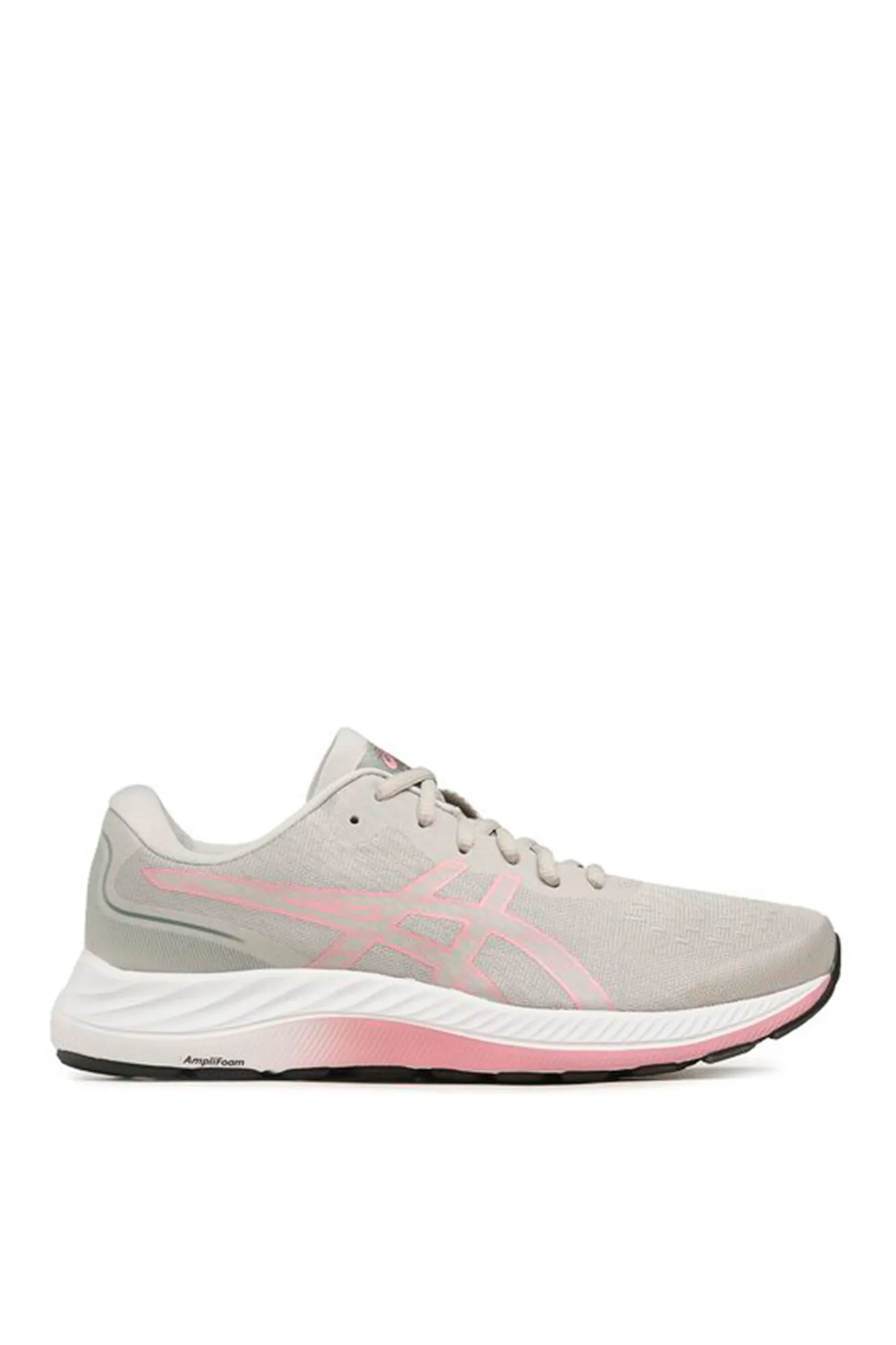 Asics Zapatillas GEL-EXCITE 9