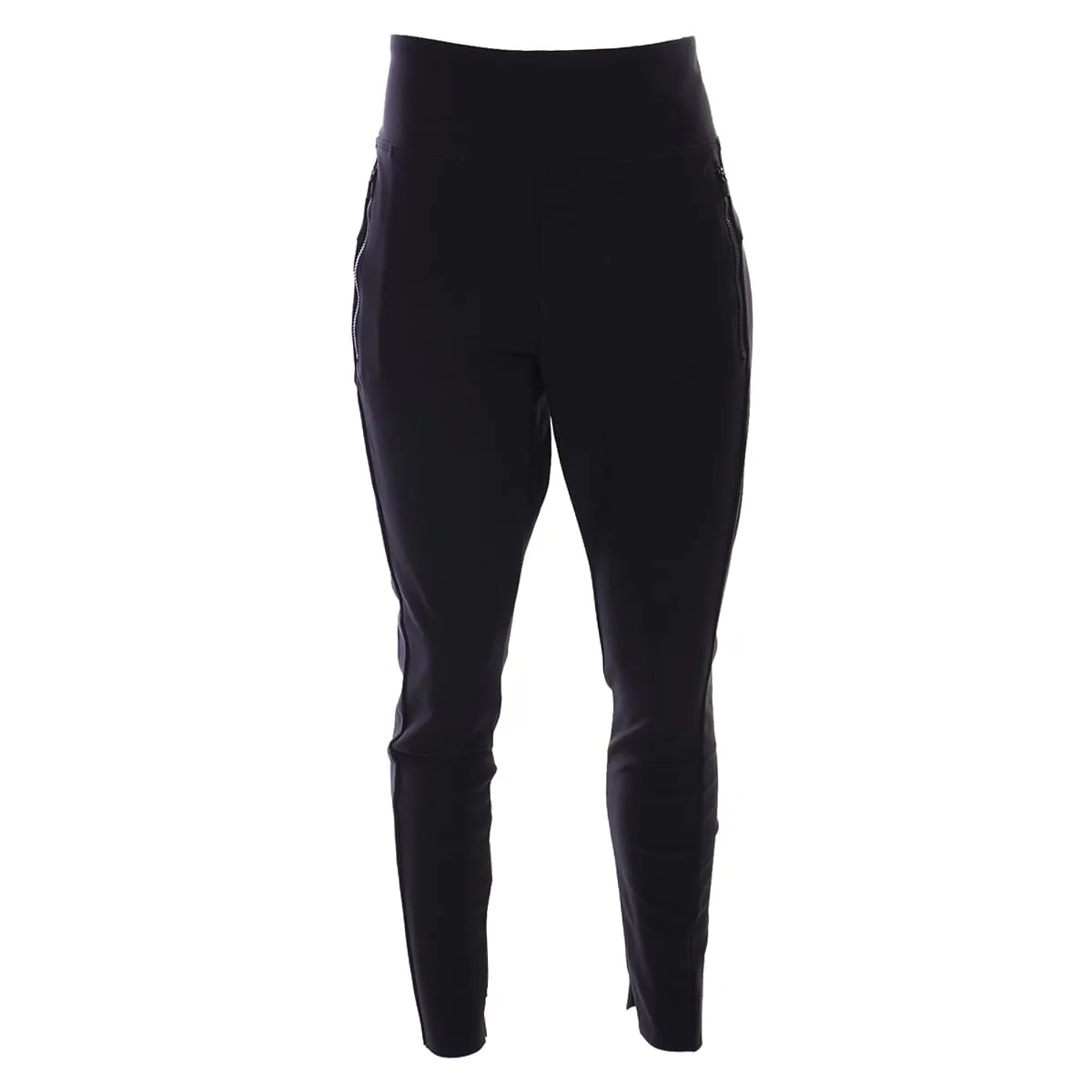 ATHLETA Leggings