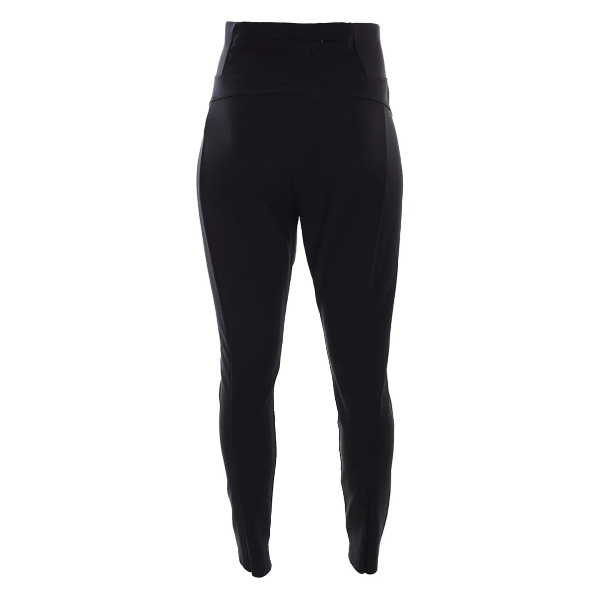 ATHLETA Leggings