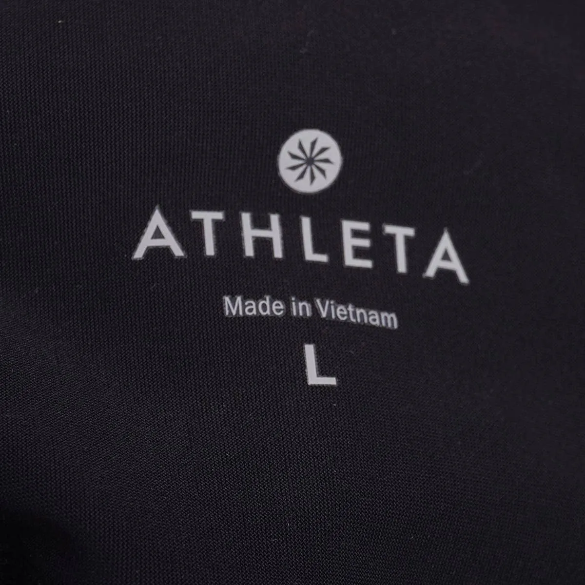 ATHLETA Leggings