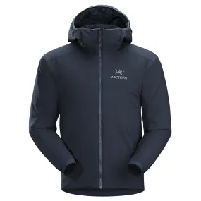 ATOM AR HOODY MEN'S