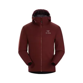 ATOM LT HOODY MEN'S