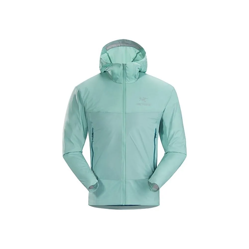 ATOM SL HOODY