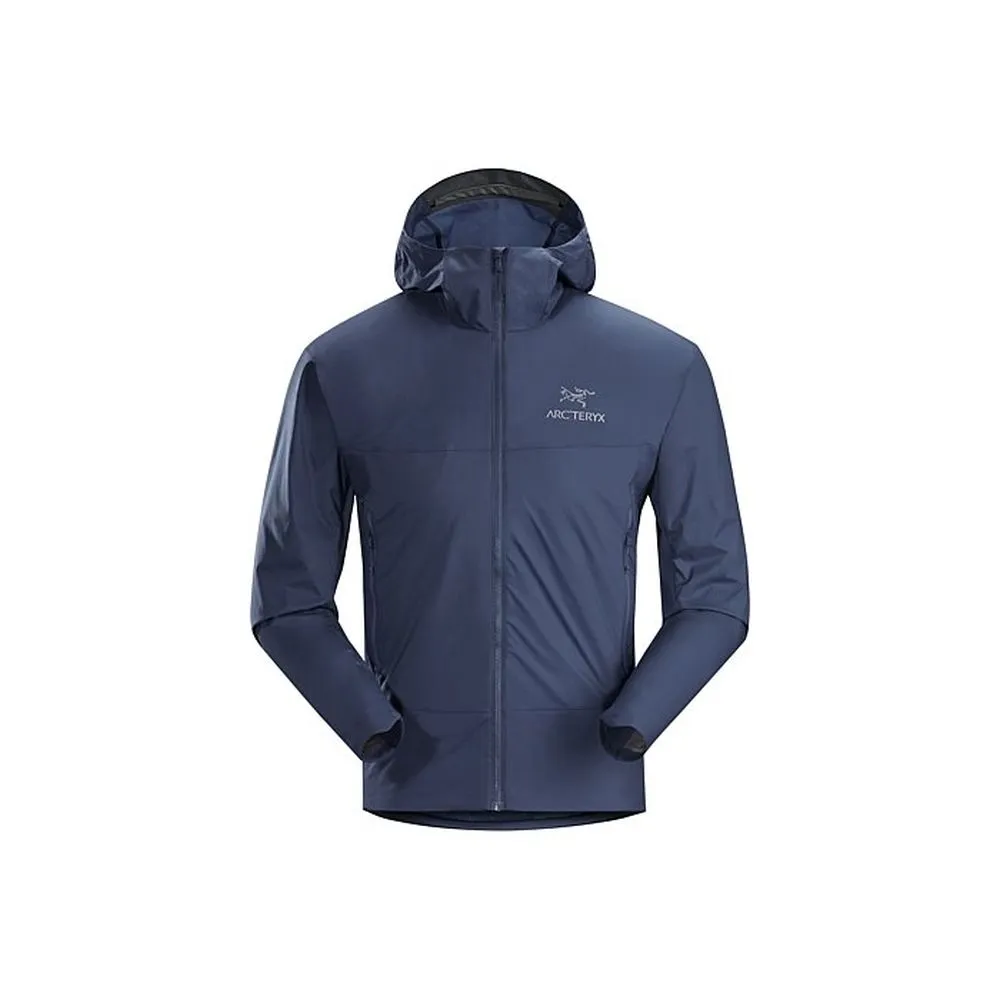 ATOM SL HOODY