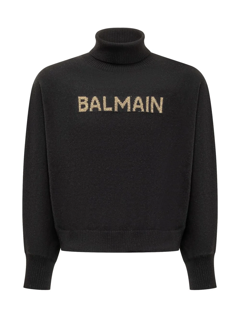 BALMAIN KIDS Sweater