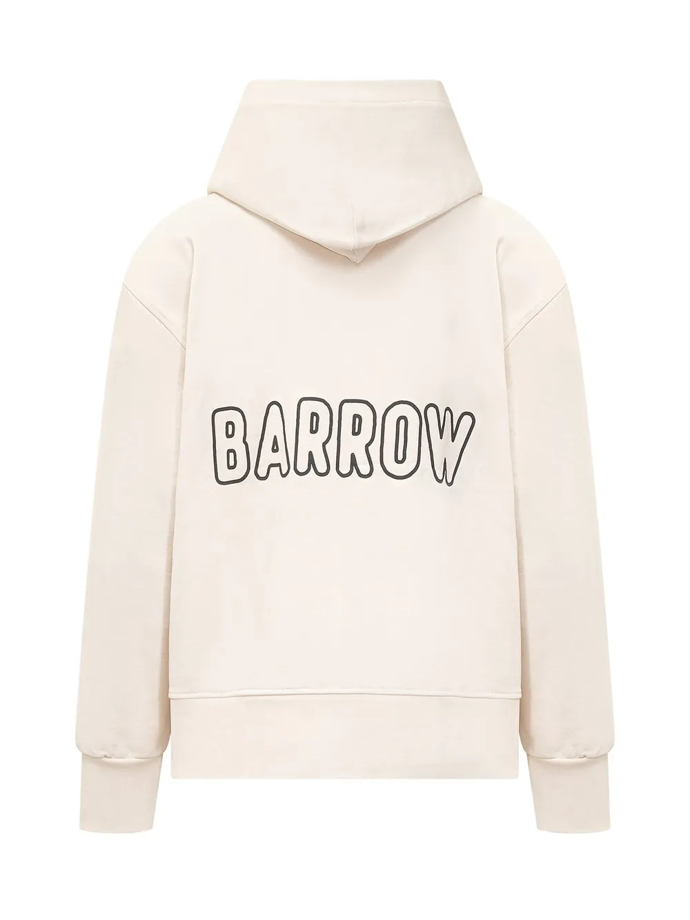 BARROW Sweatshirt