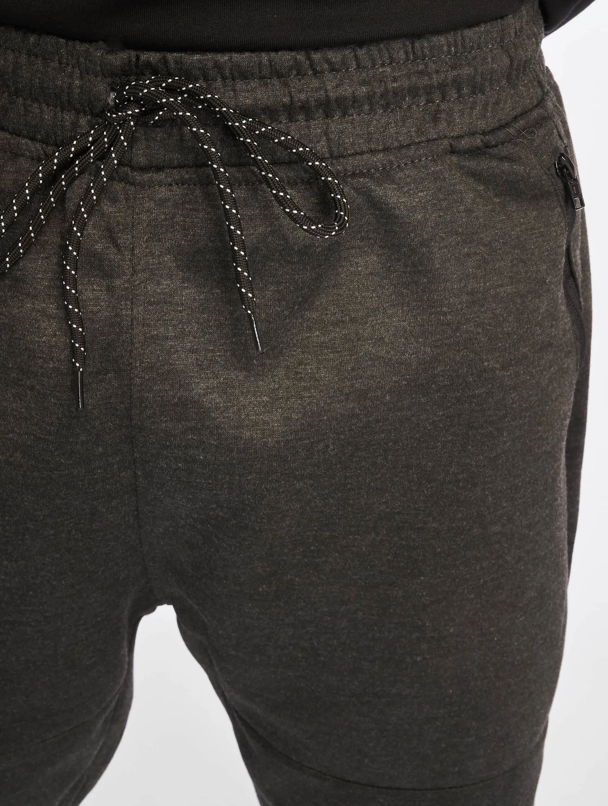 Basic Tech Fleece Jogger