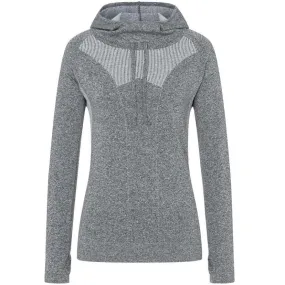 BD Black Diamond W Crux Hoody sudadera mujer