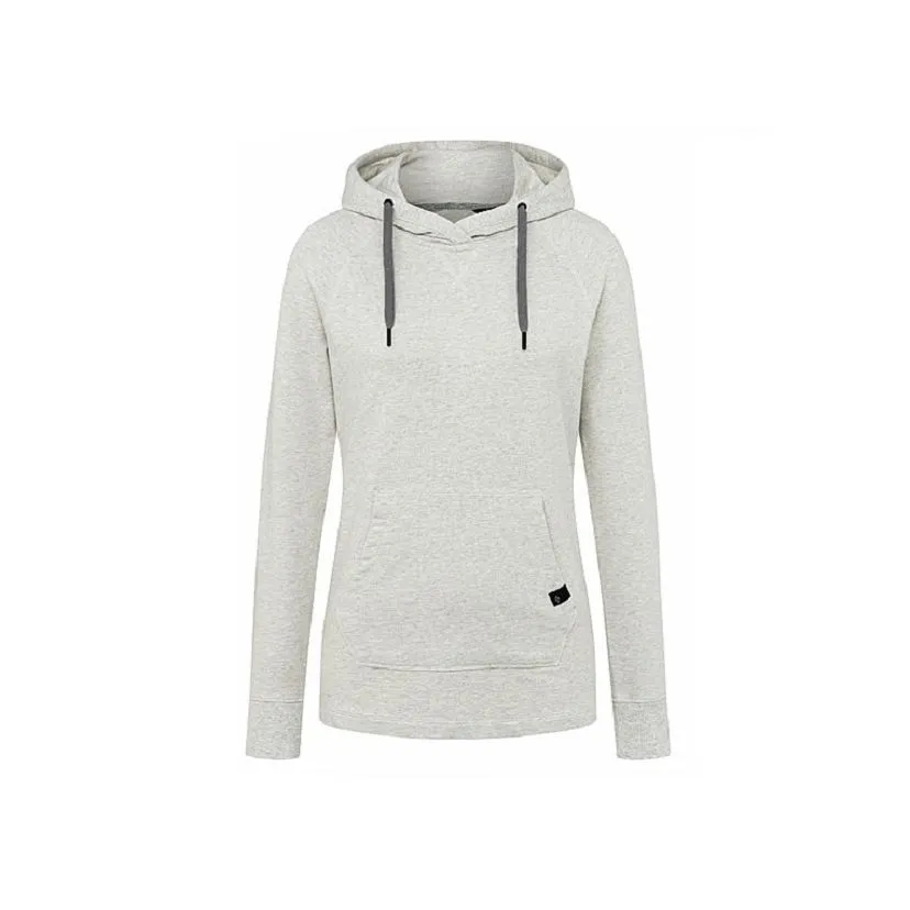 BD Black Diamond W Rays Pullover Hoody sudadera mujer