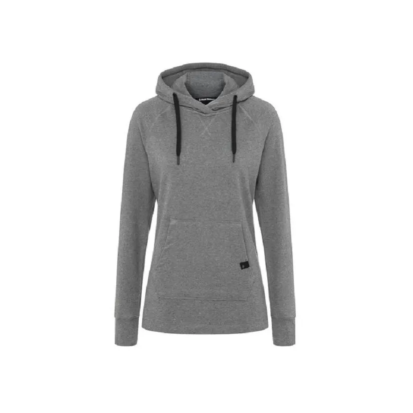 BD Black Diamond W Rays Pullover Hoody sudadera mujer