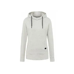 BD Black Diamond W Rays Pullover Hoody sudadera mujer