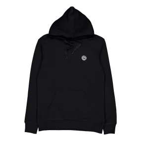 Bidi Badu Crew Chill Hoody Black