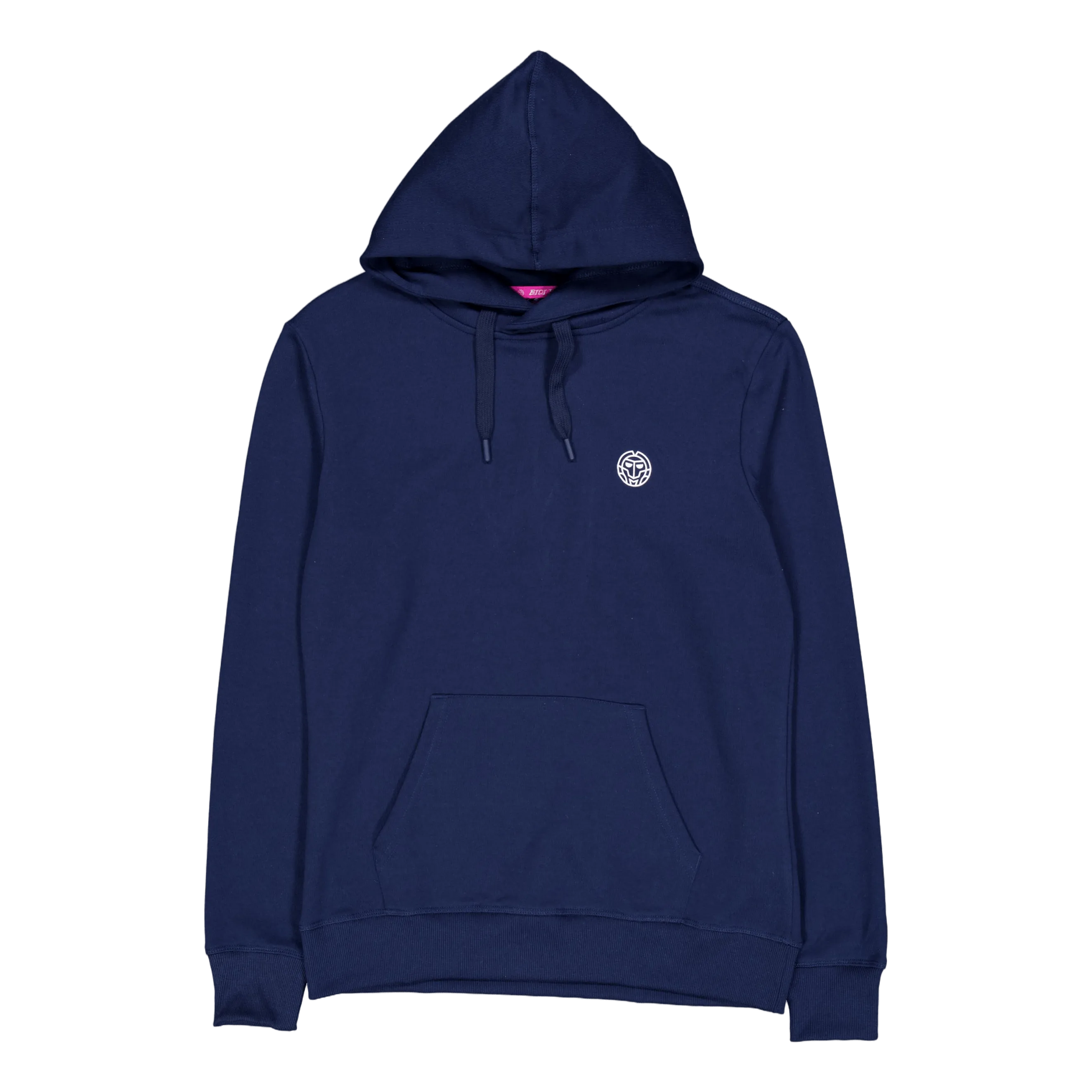 Bidi Badu Crew Chill Hoody Dark Blue