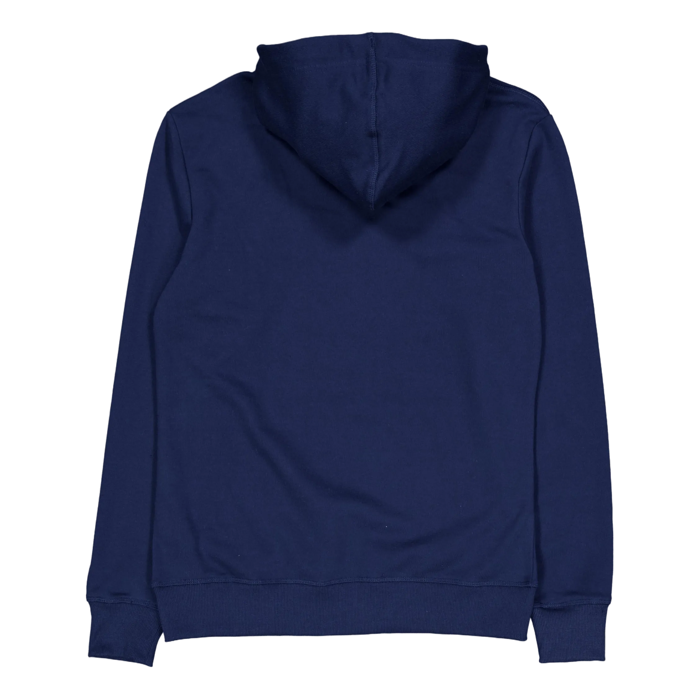 Bidi Badu Crew Chill Hoody Dark Blue