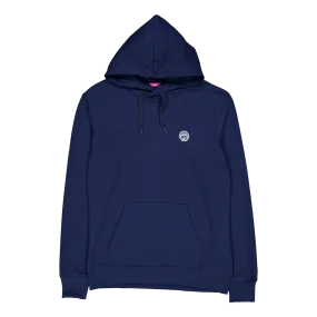 Bidi Badu Crew Chill Hoody Dark Blue