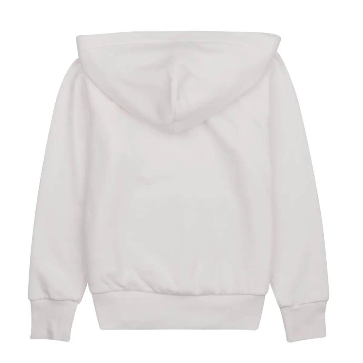 BIG PP PO HD-KNIT SHIRTS-SWEATSHIRT