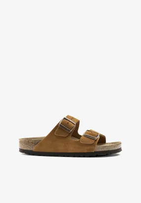 BIRKENSTOCK | SANDALIA ARIZONA ANTE