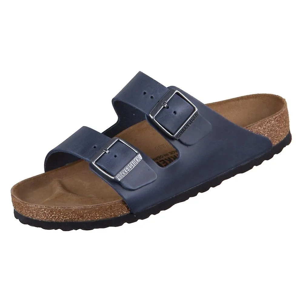 Birkenstock 1027033 universal summer unisex