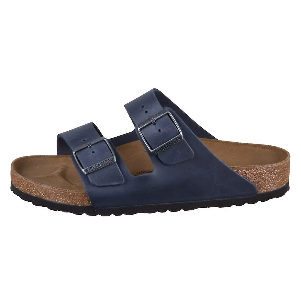 Birkenstock 1027033 universal summer unisex