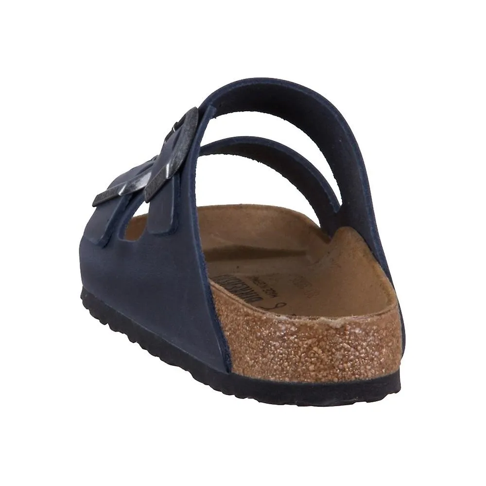 Birkenstock 1027033 universal summer unisex