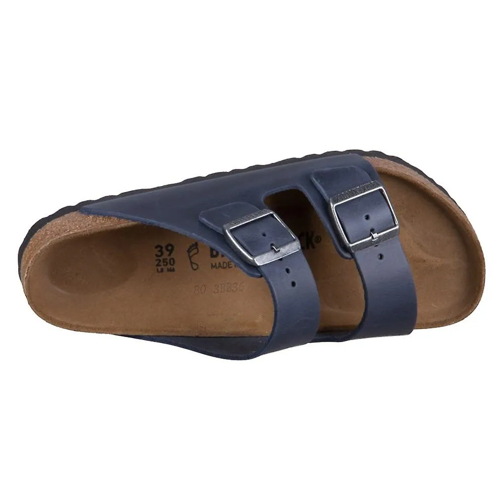 Birkenstock 1027033 universal summer unisex