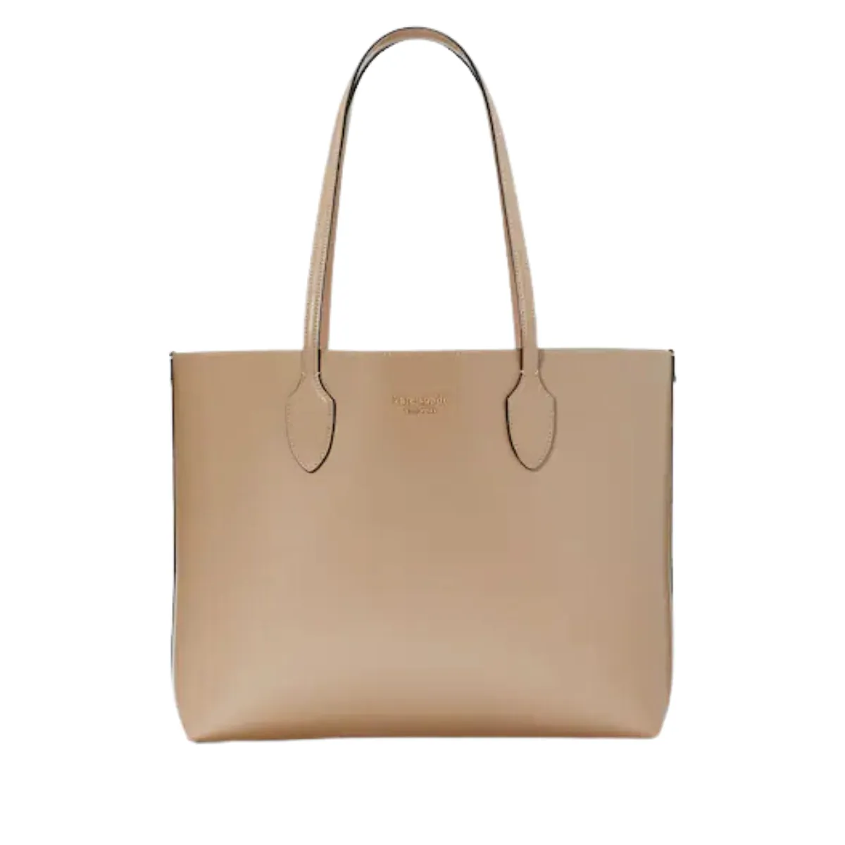 Bleecker Large Tote