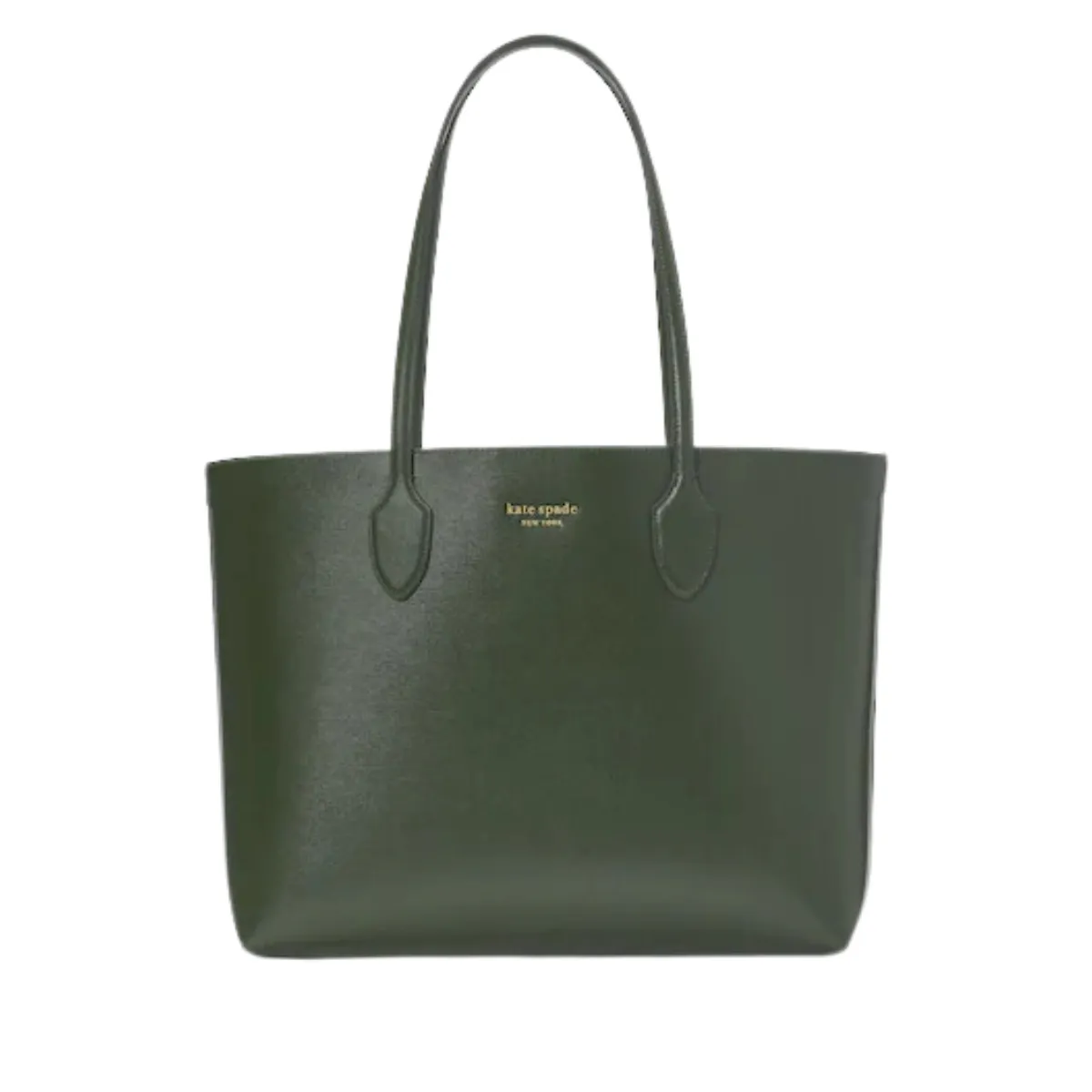 Bleecker Large Tote