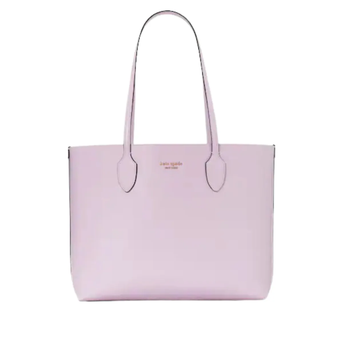 Bleecker Large Tote