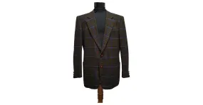 Bogner Blazers Chaquetas Multicolor 