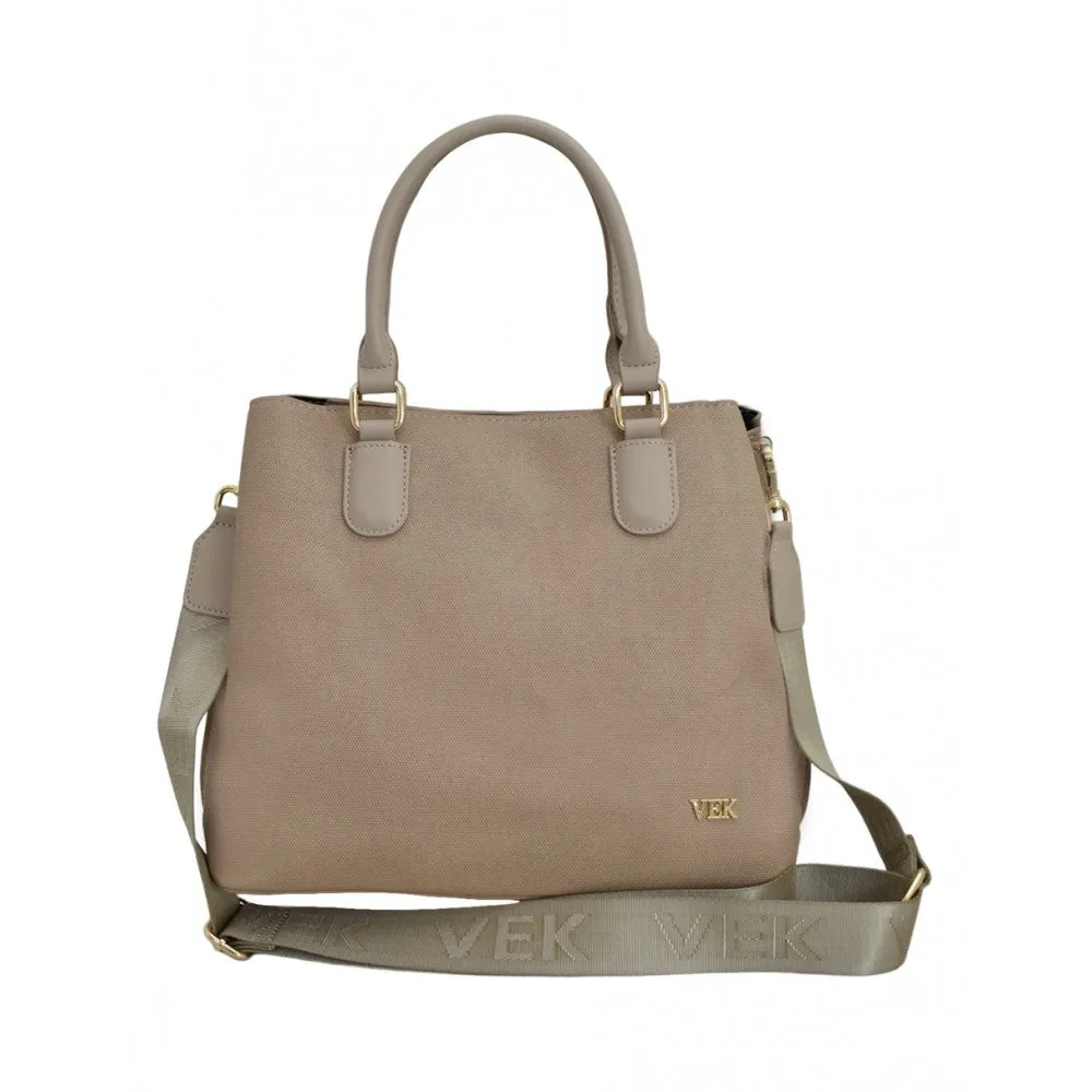 Bolsa Tipo Tote Vek 2905-L29