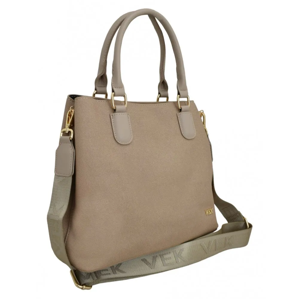 Bolsa Tipo Tote Vek 2905-L29