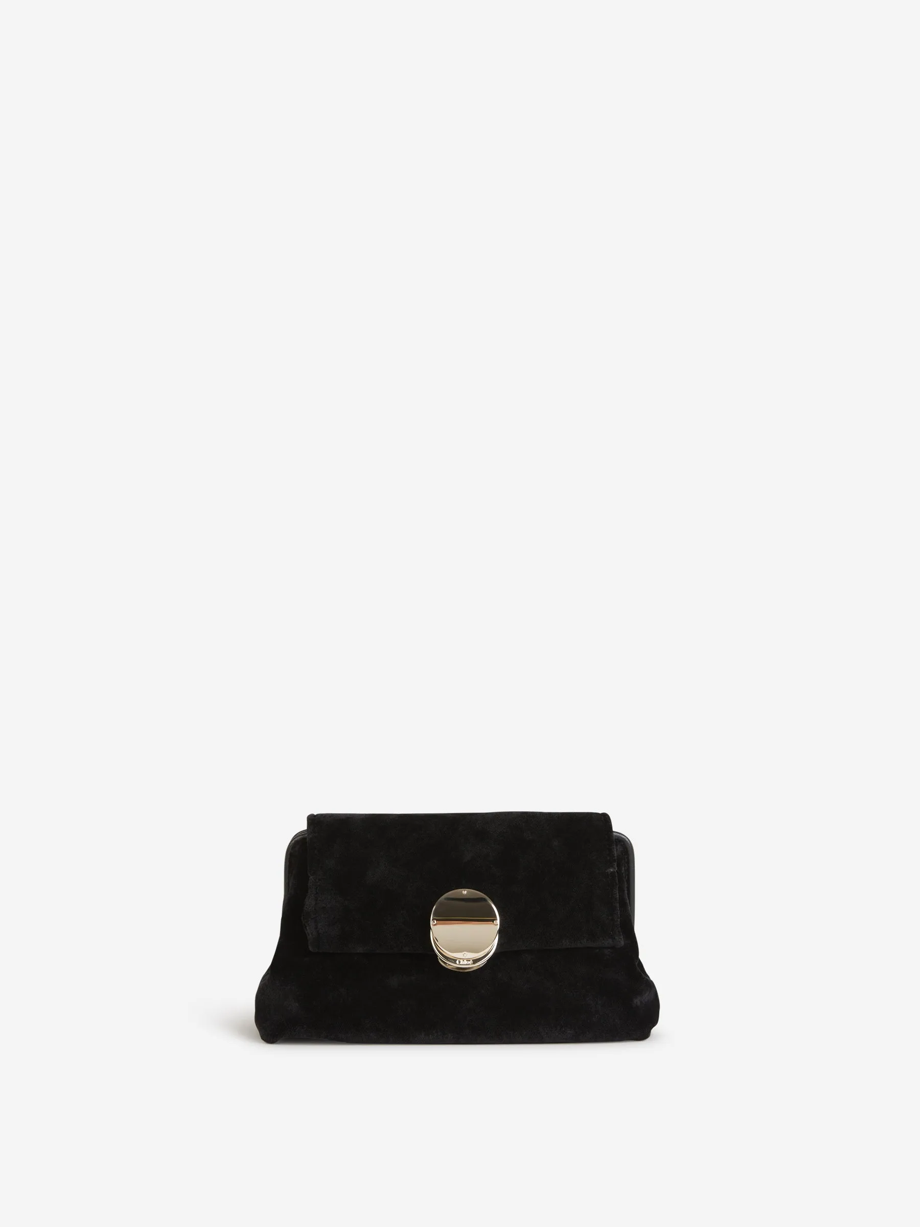 Bolso Clutch Penelope S