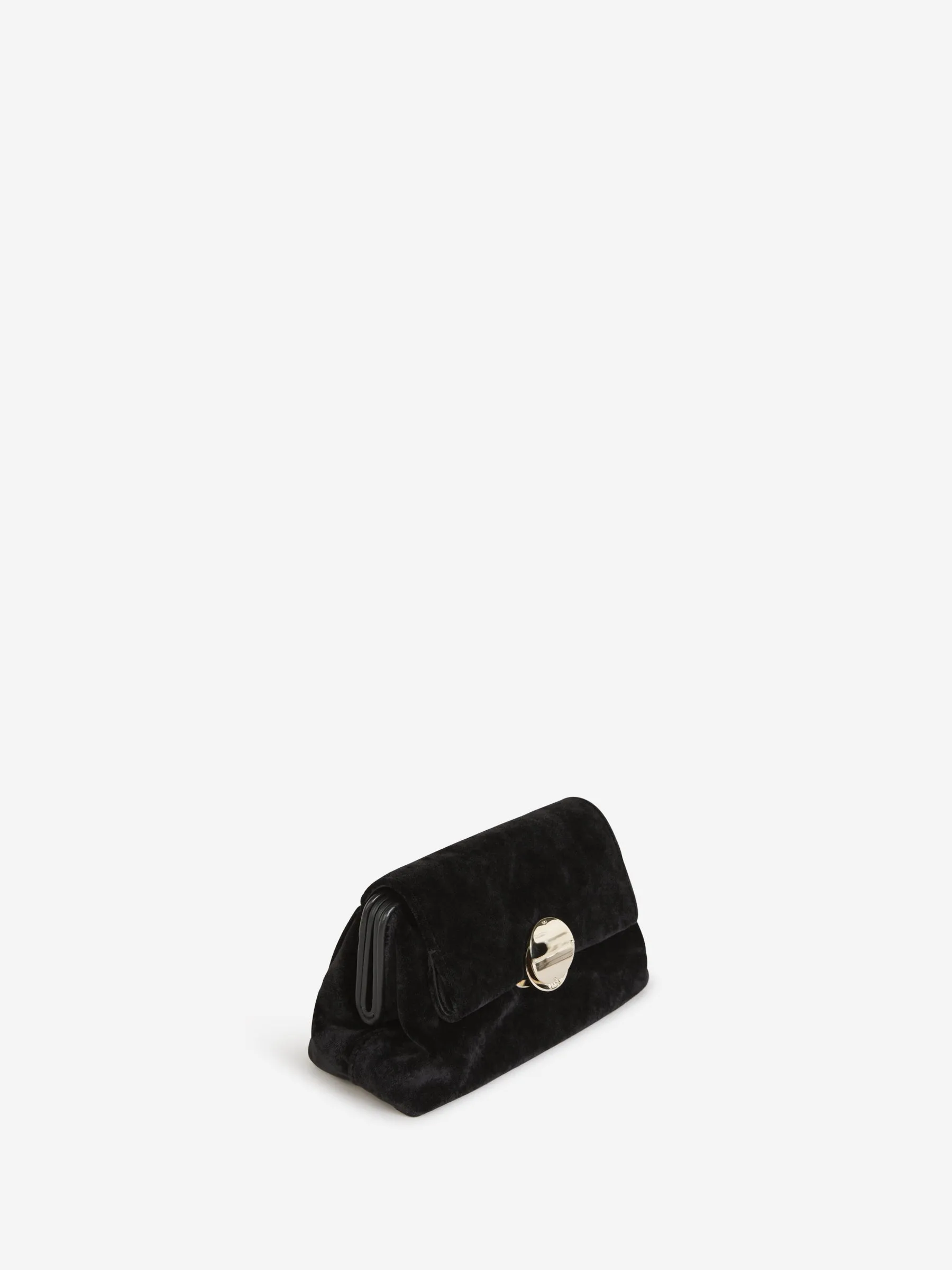 Bolso Clutch Penelope S