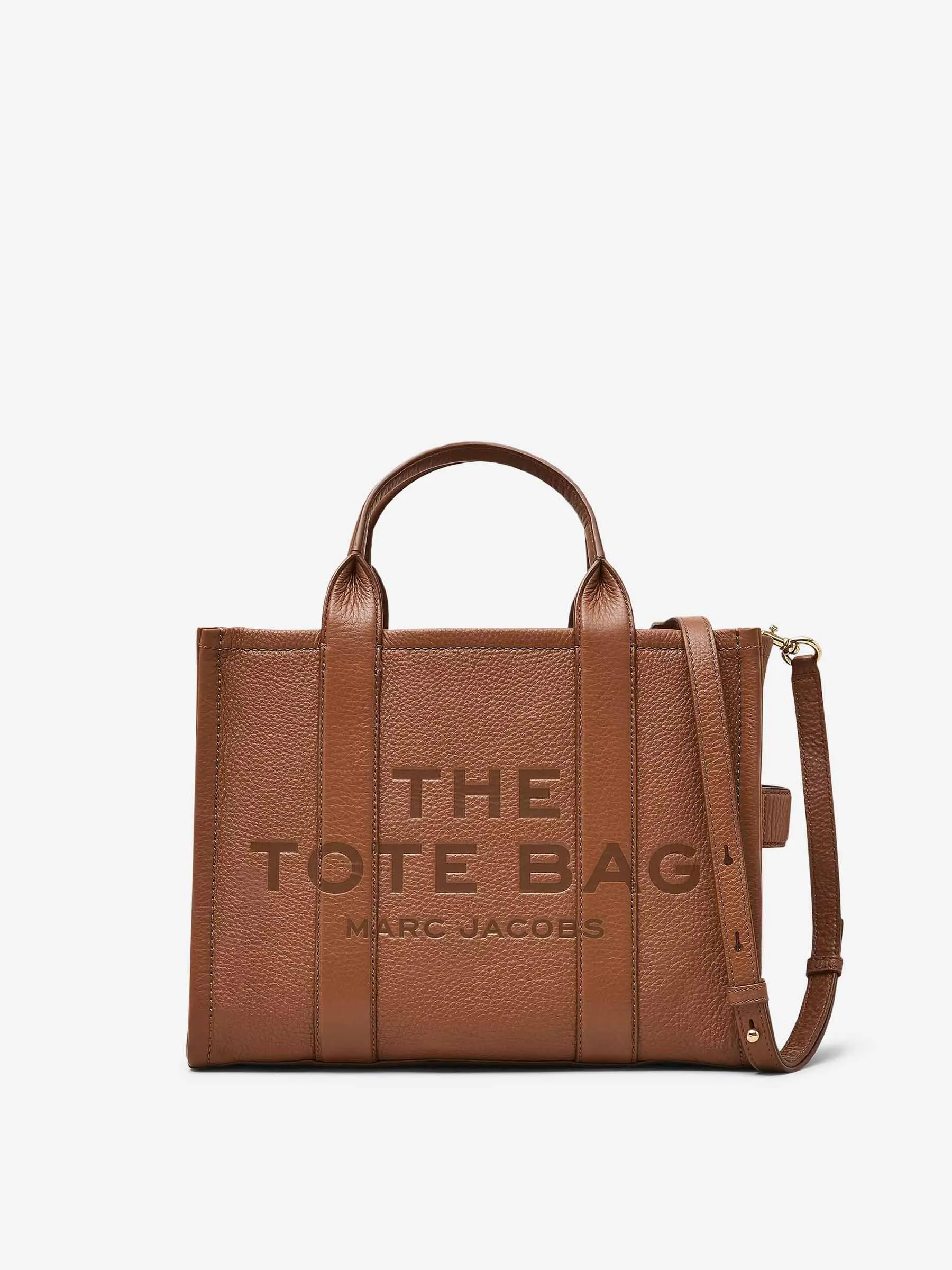 Bolso de Mano The Tote Bag M