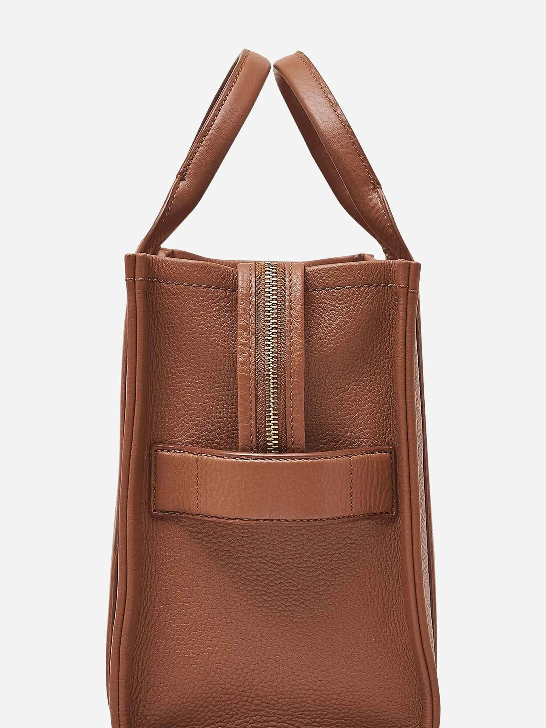 Bolso de Mano The Tote Bag M