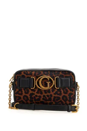 Bolso para mujer de Guess Acc – HWLB8414140