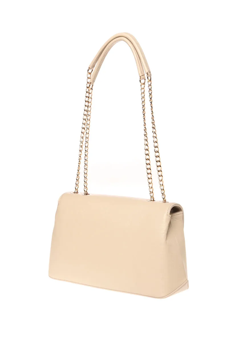 Bolso para mujer de Love Moschino Accesorios – JC4292PP0L