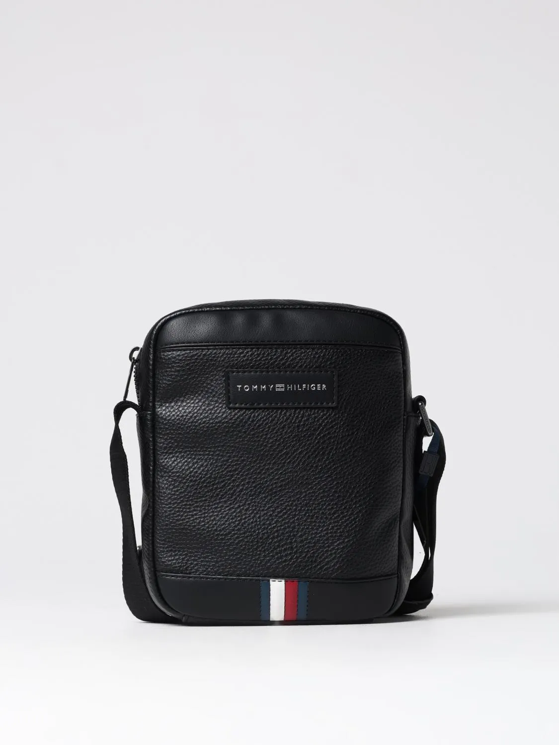 Bolsos hombre Tommy Hilfiger