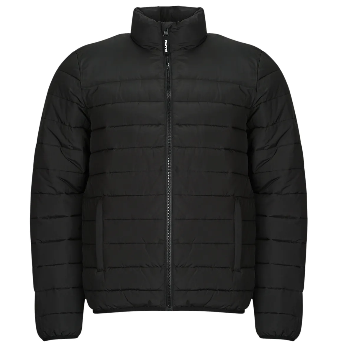 BUTZBACH LIGHT PADDED JACKET