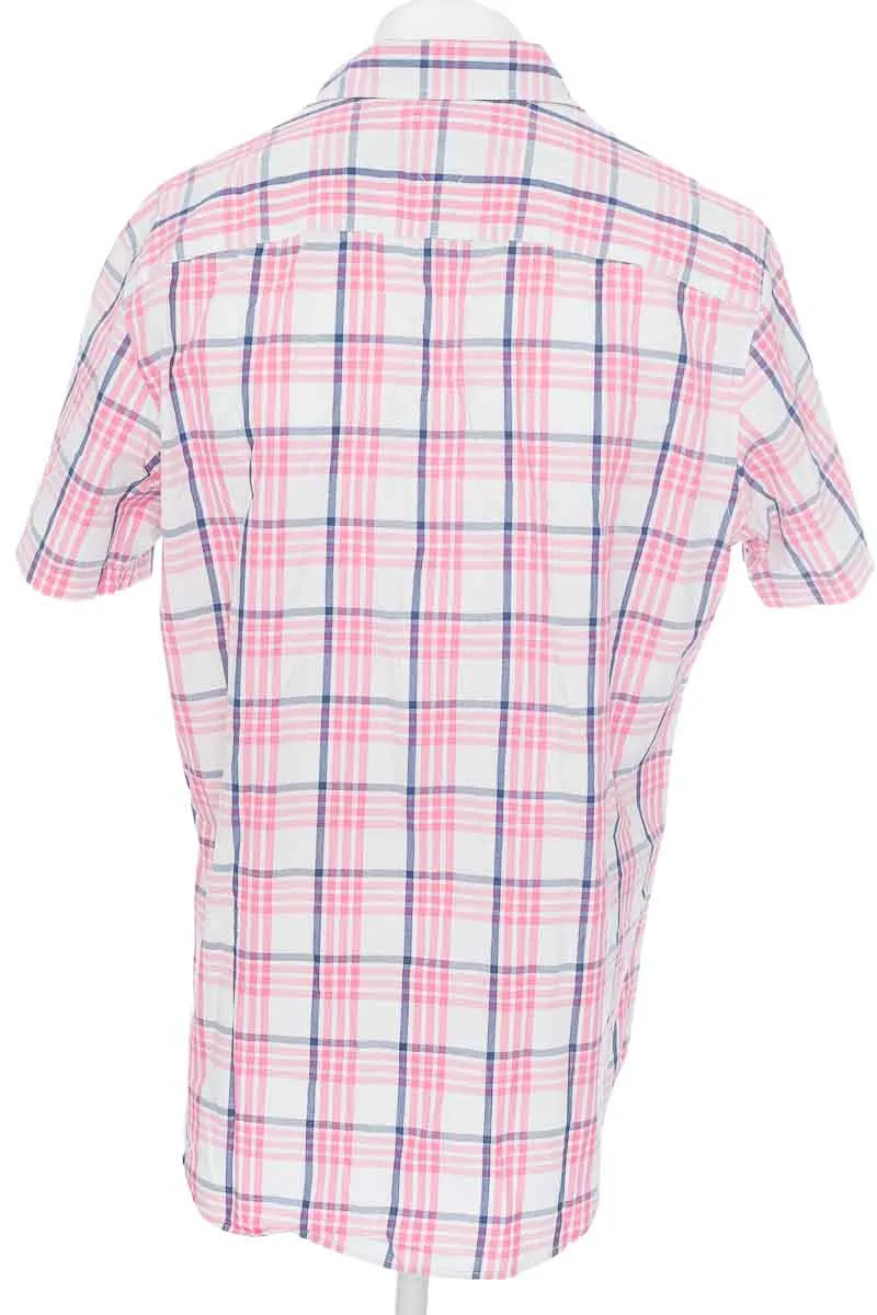 Camisa color Rosado - Tommy Hilfiger