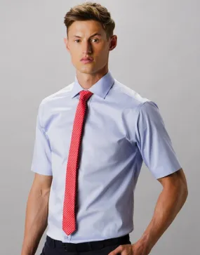 Camisa Oxford CutawayPremium Classic Fit