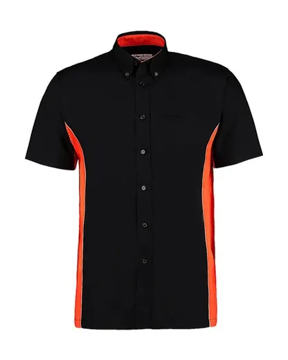 Camisa Sportsman Classic Fit