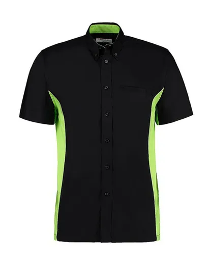 Camisa Sportsman Classic Fit