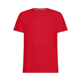 CAMISETA TOMMY HILFIGER MW0MW10839 XLG