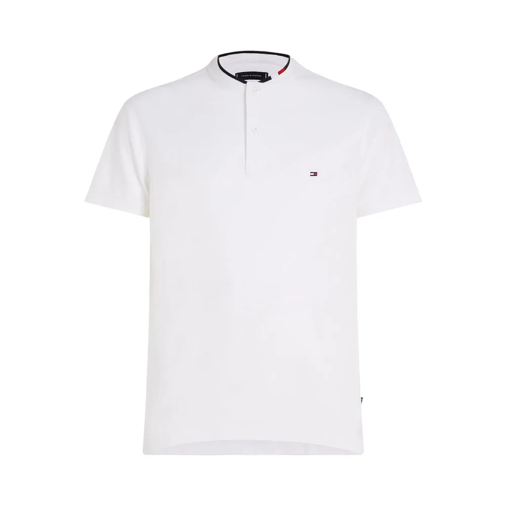 CAMISETA TOMMY HILFIGER MW0MW30765 YBR